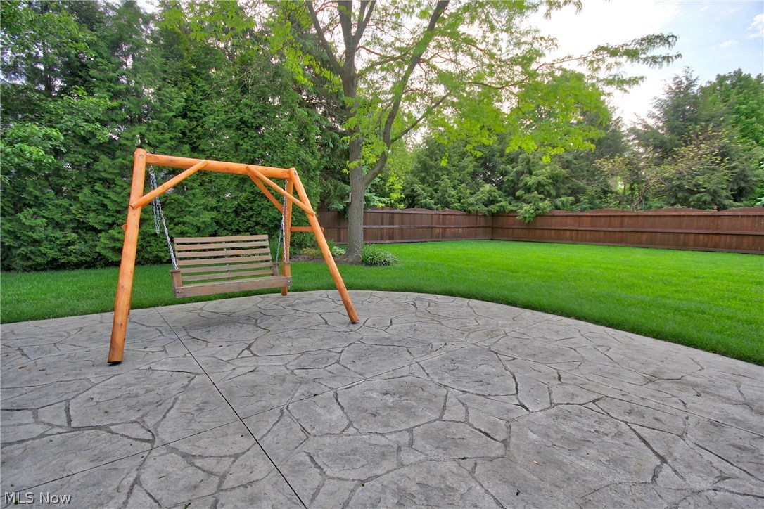 Wellington Woods - Residential