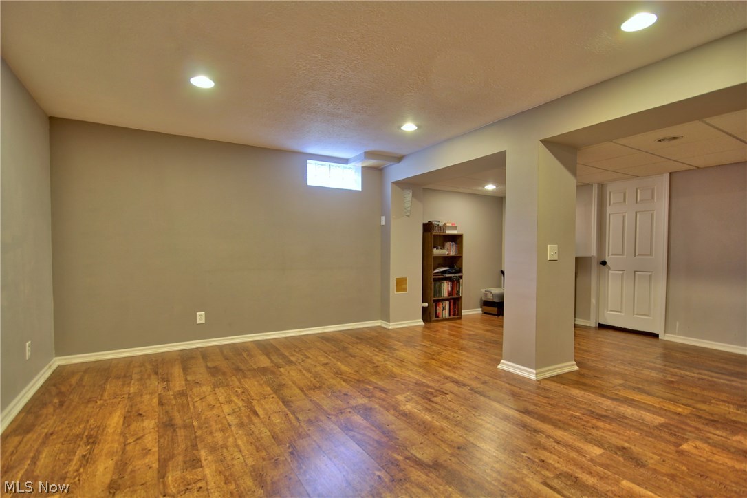 Wellington Woods - Residential