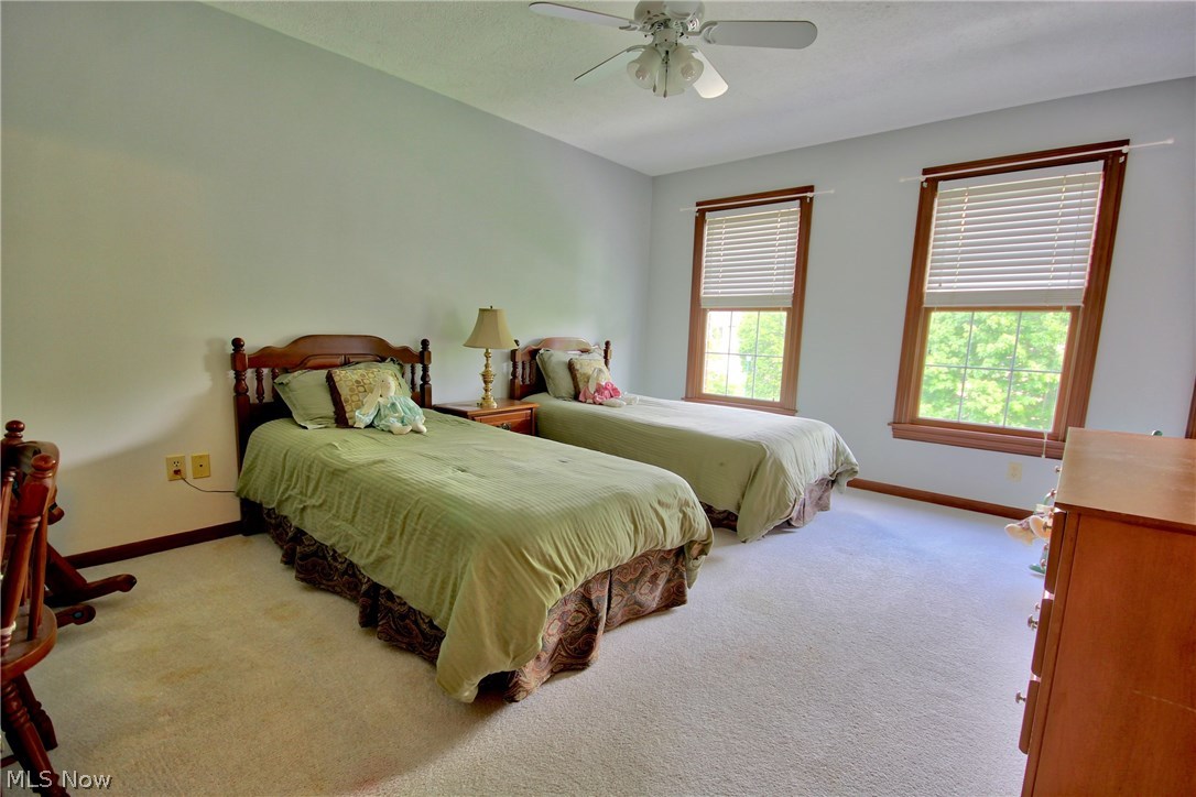 Wellington Woods - Residential