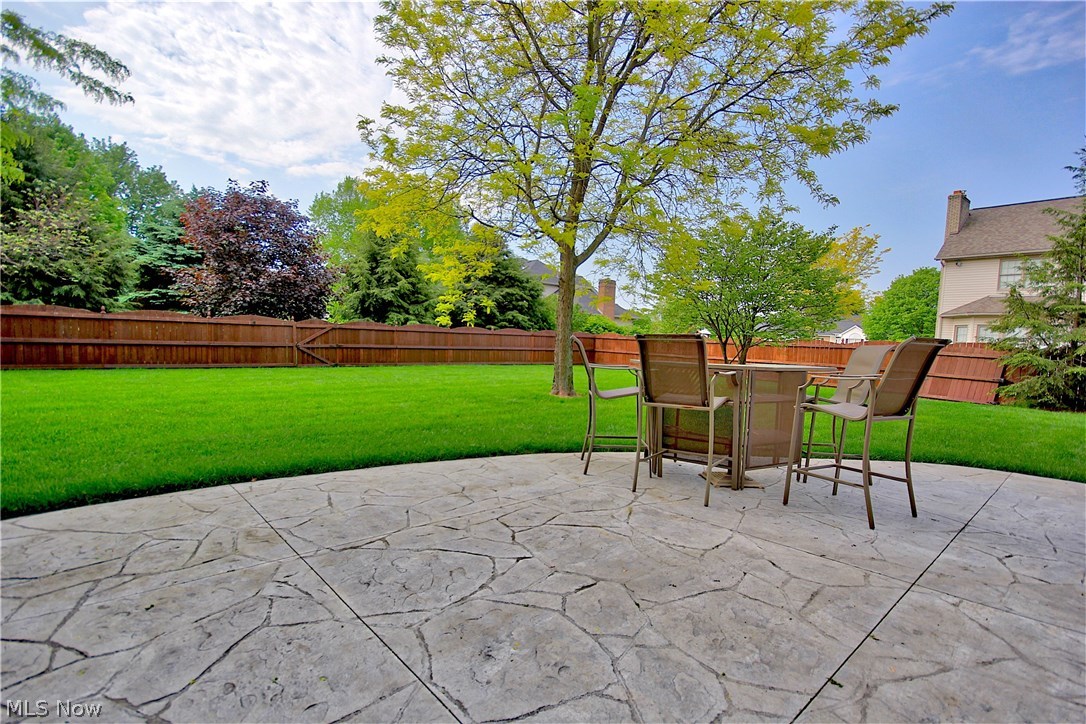 Wellington Woods - Residential