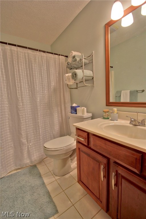 Wellington Woods - Residential