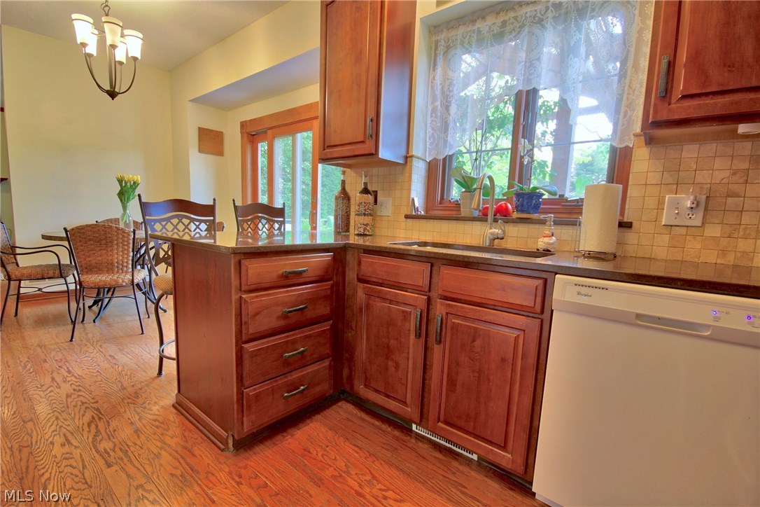 Wellington Woods - Residential