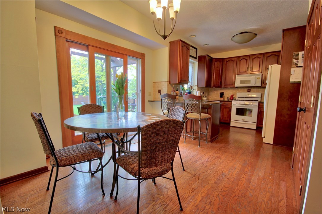 Wellington Woods - Residential