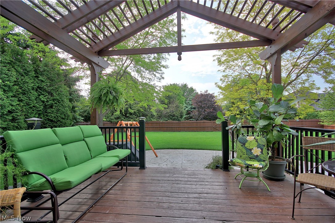 Wellington Woods - Residential