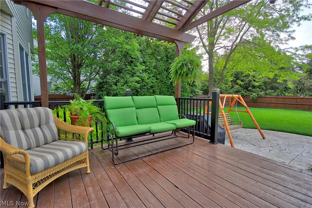 Wellington Woods - Residential