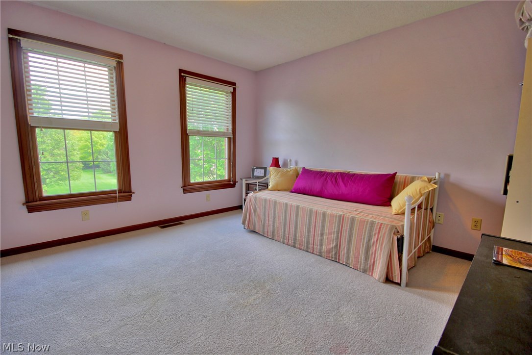 Wellington Woods - Residential