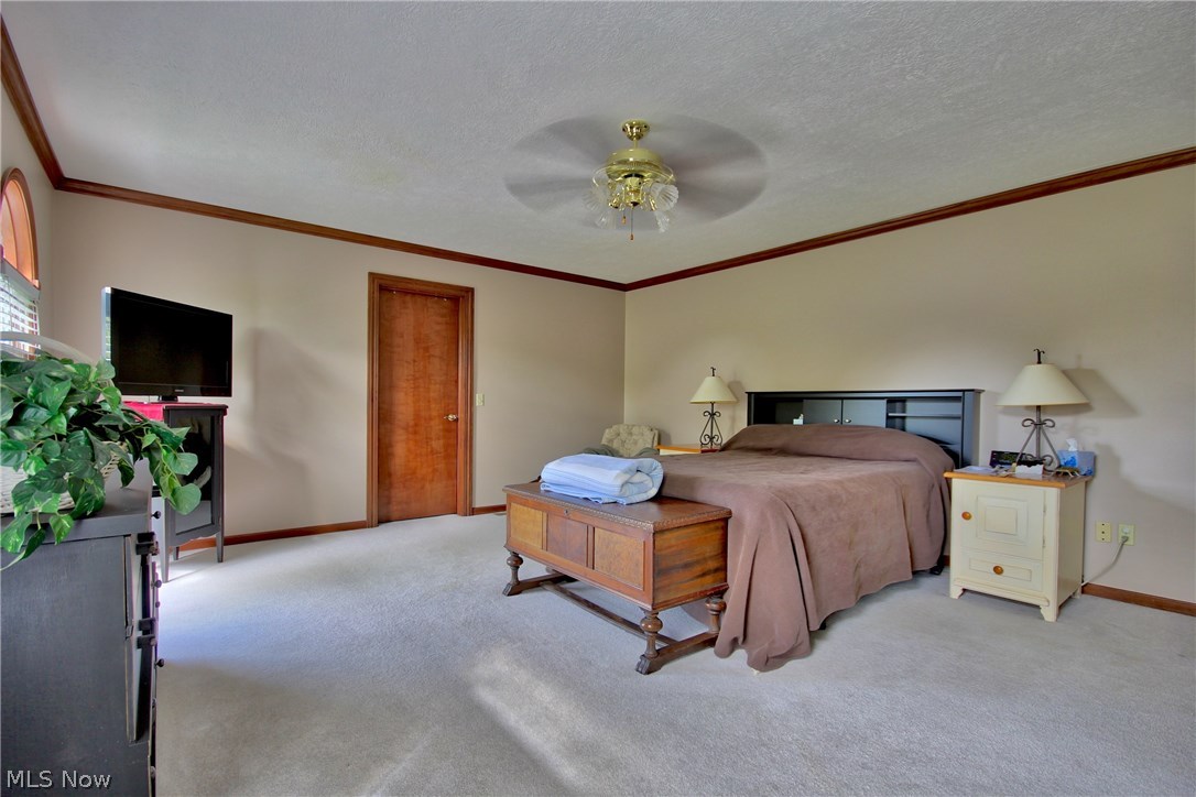 Wellington Woods - Residential