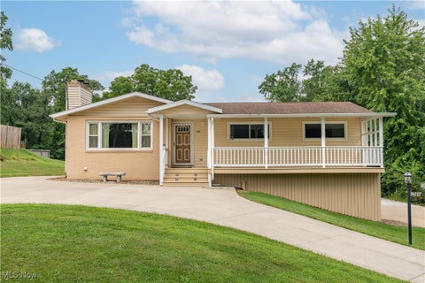 Photo for 1766 Far View Road