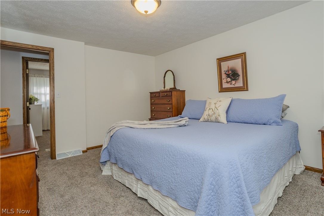 Kristy Meadows - Residential