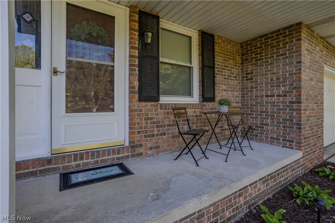 Kristy Meadows - Residential
