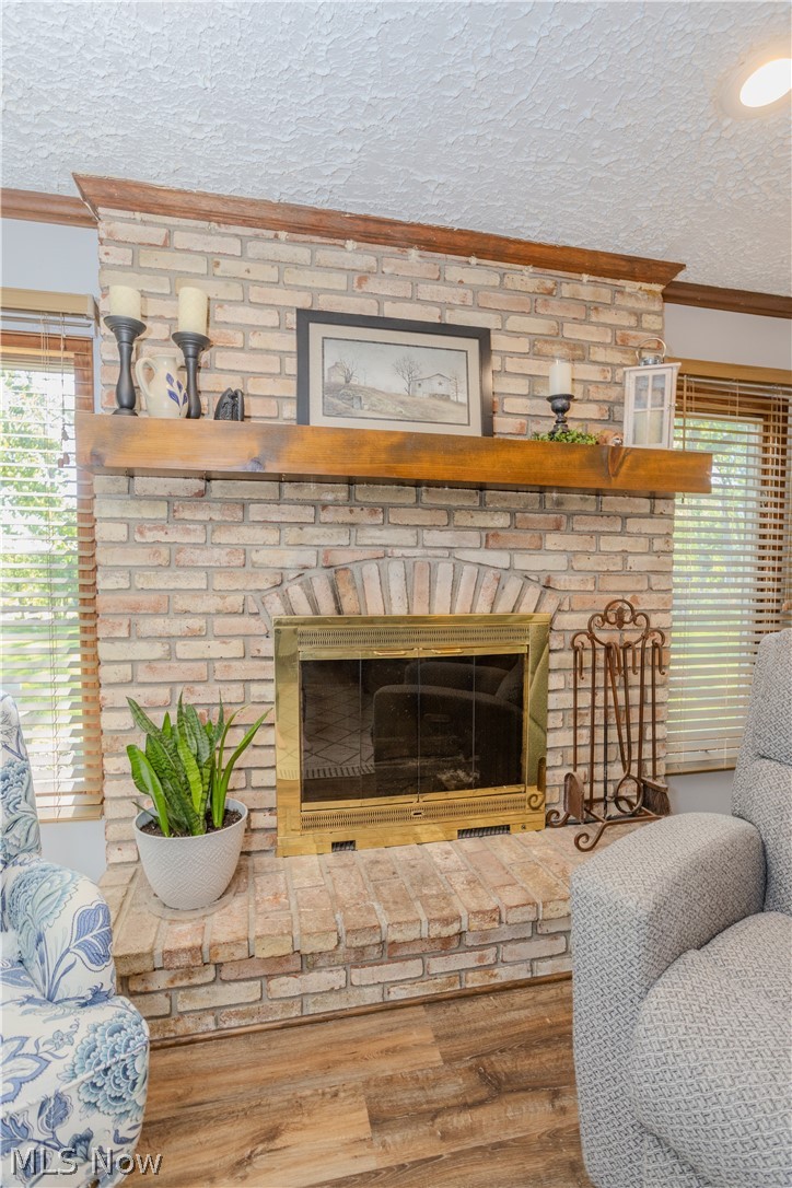 Kristy Meadows - Residential