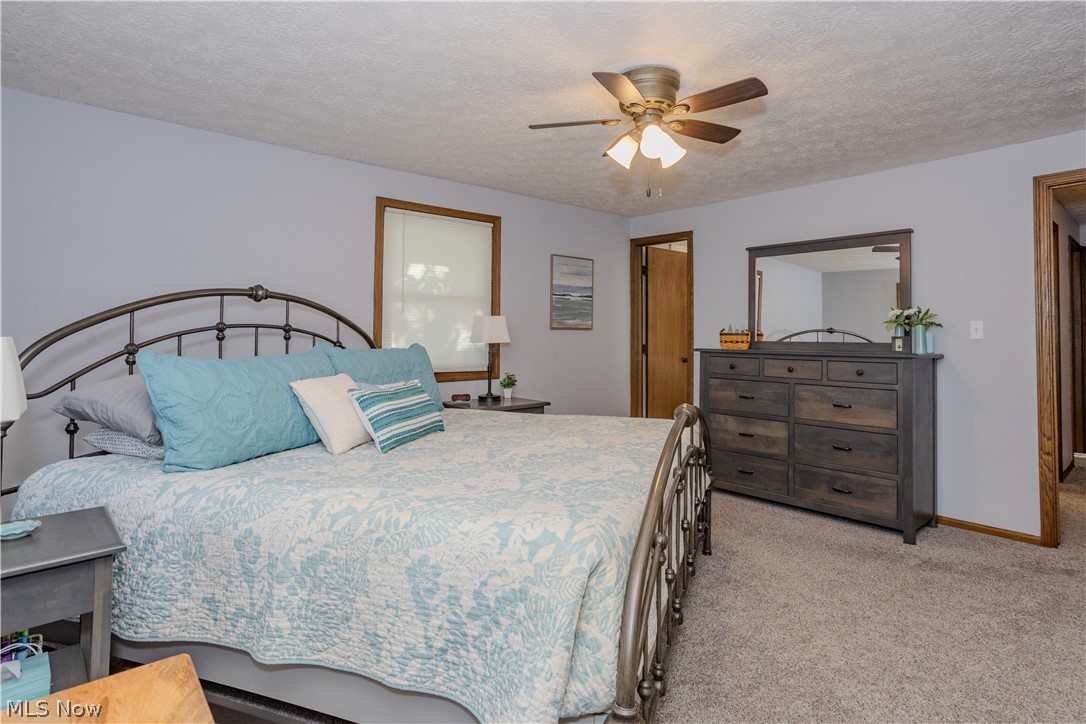 Kristy Meadows - Residential