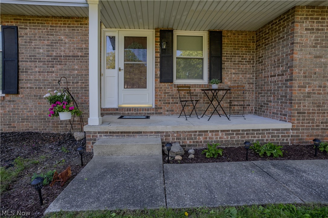 Kristy Meadows - Residential