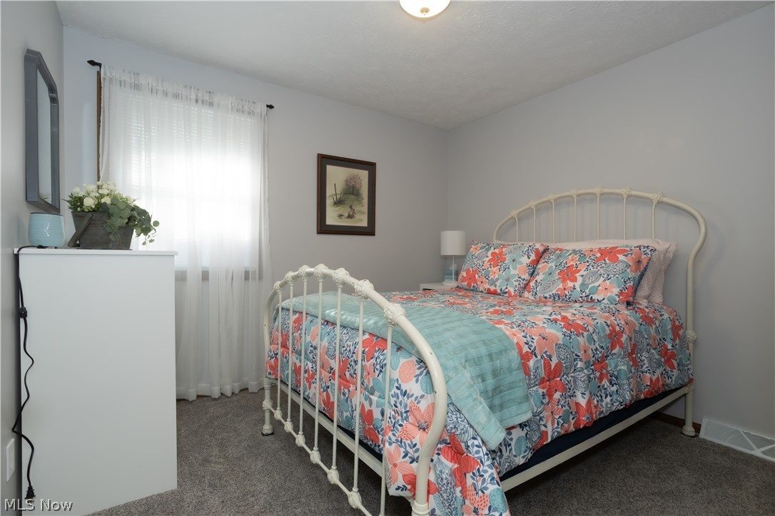 Kristy Meadows - Residential