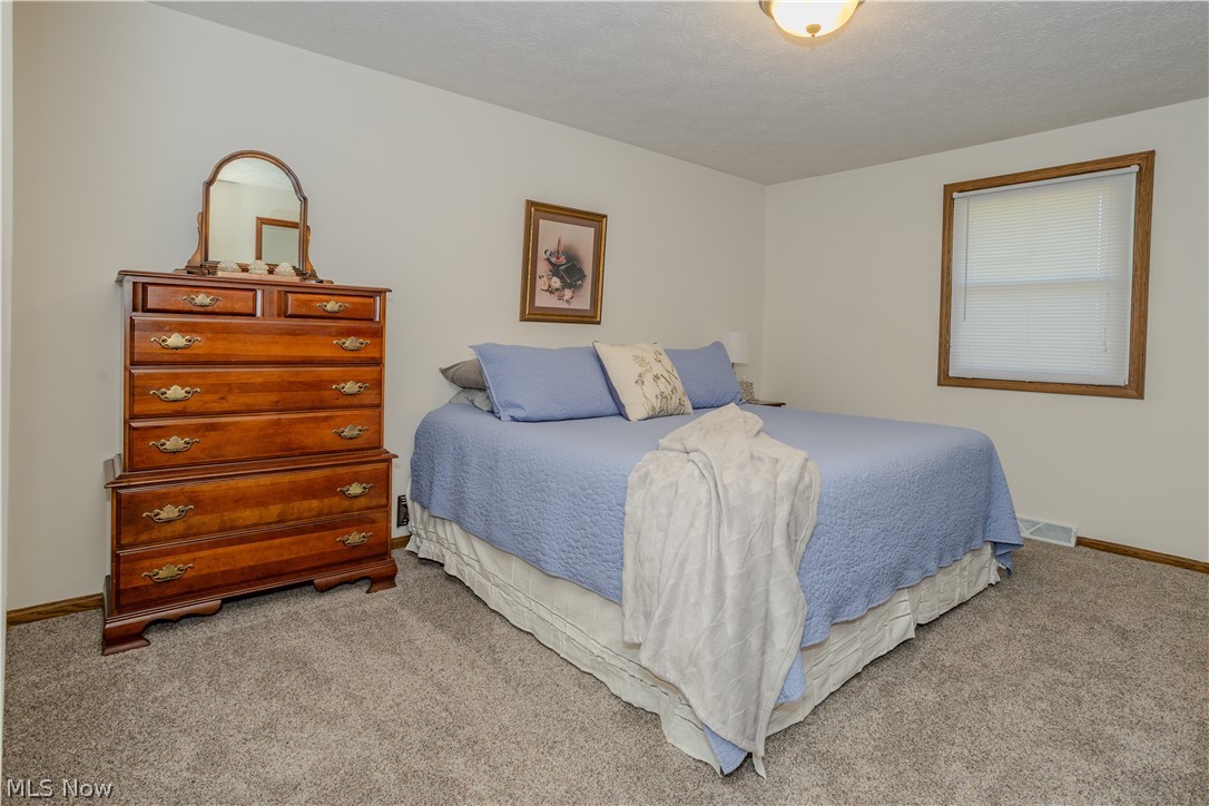 Kristy Meadows - Residential