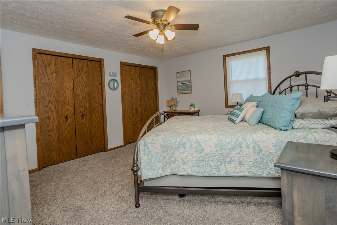 Kristy Meadows - Residential