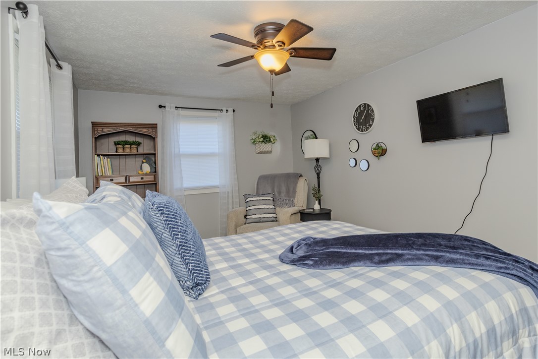 Kristy Meadows - Residential