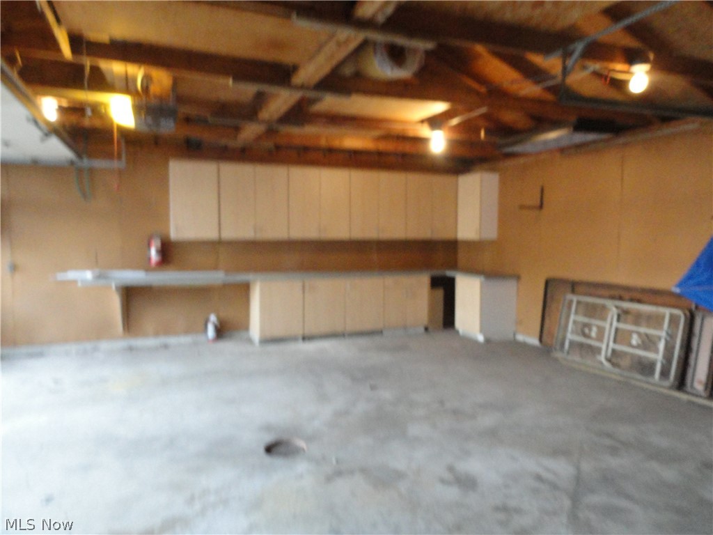 Mayer Heights - Residential