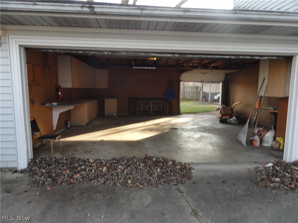 Mayer Heights - Residential