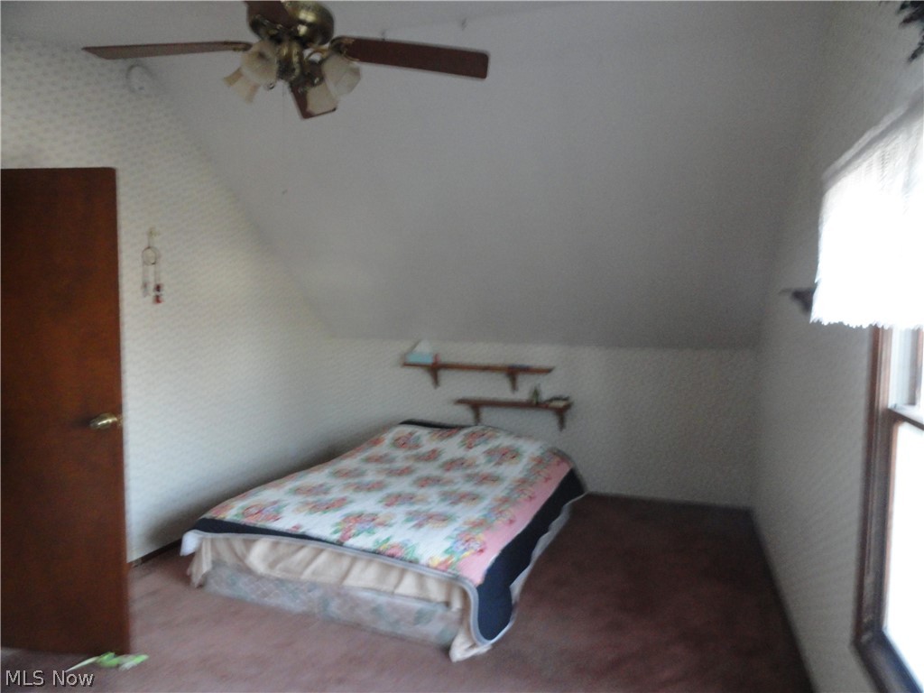 Mayer Heights - Residential