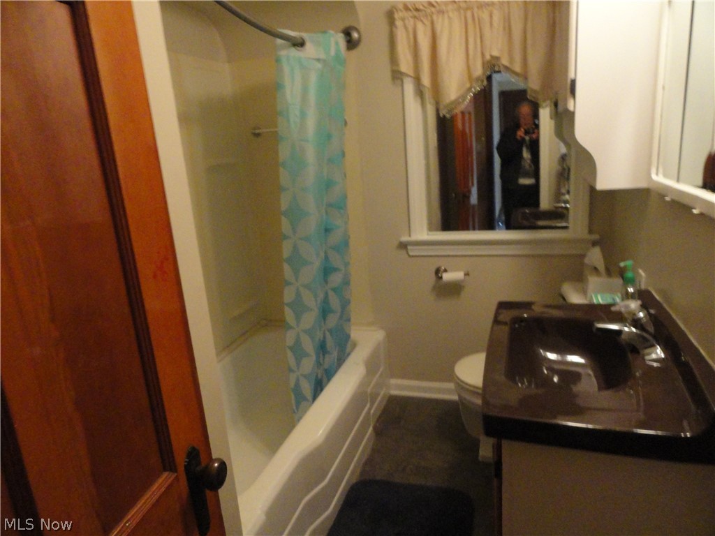 Mayer Heights - Residential