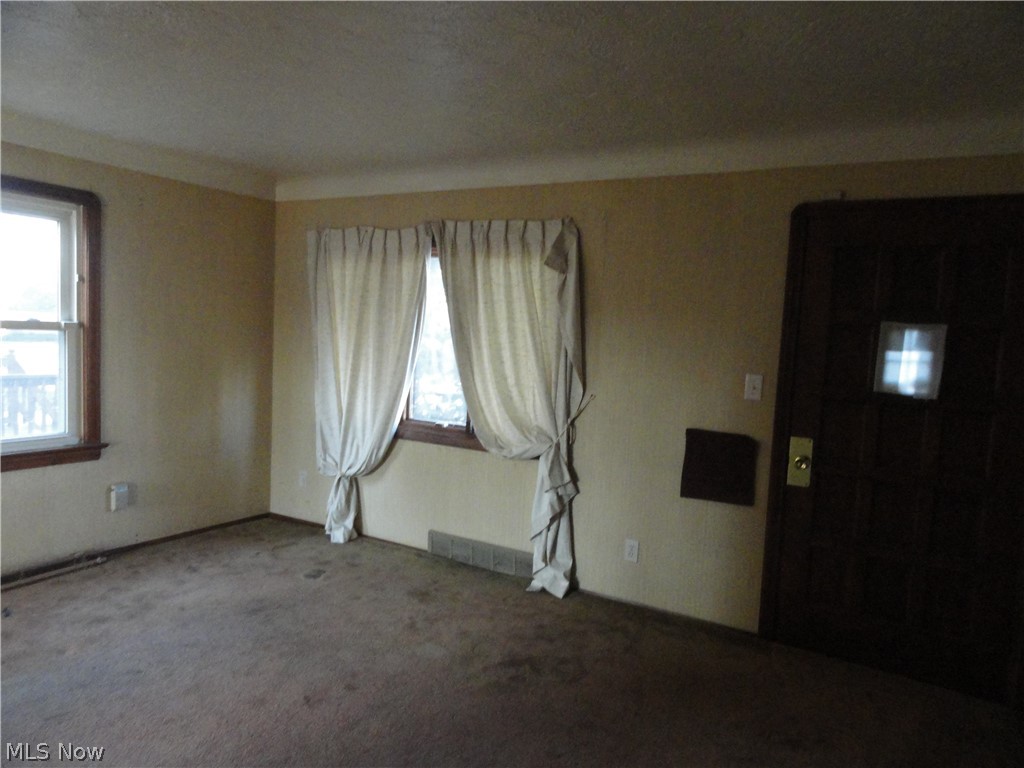 Mayer Heights - Residential