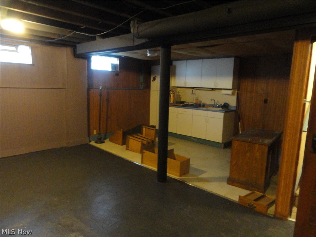 Mayer Heights - Residential