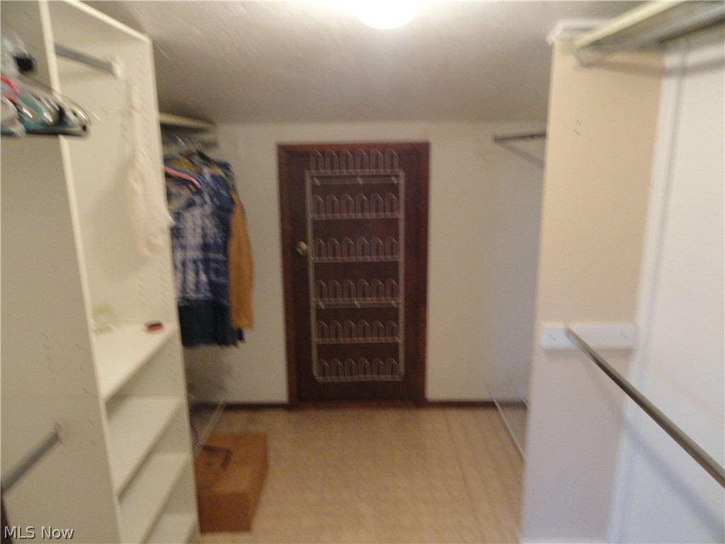 Mayer Heights - Residential