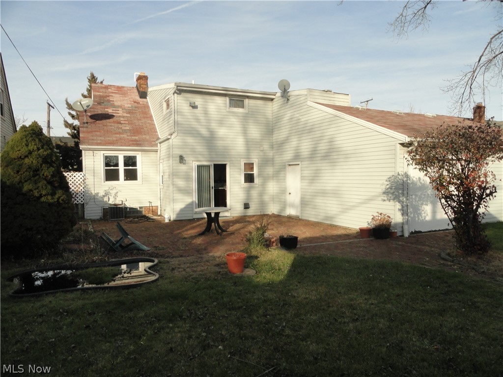 Mayer Heights - Residential