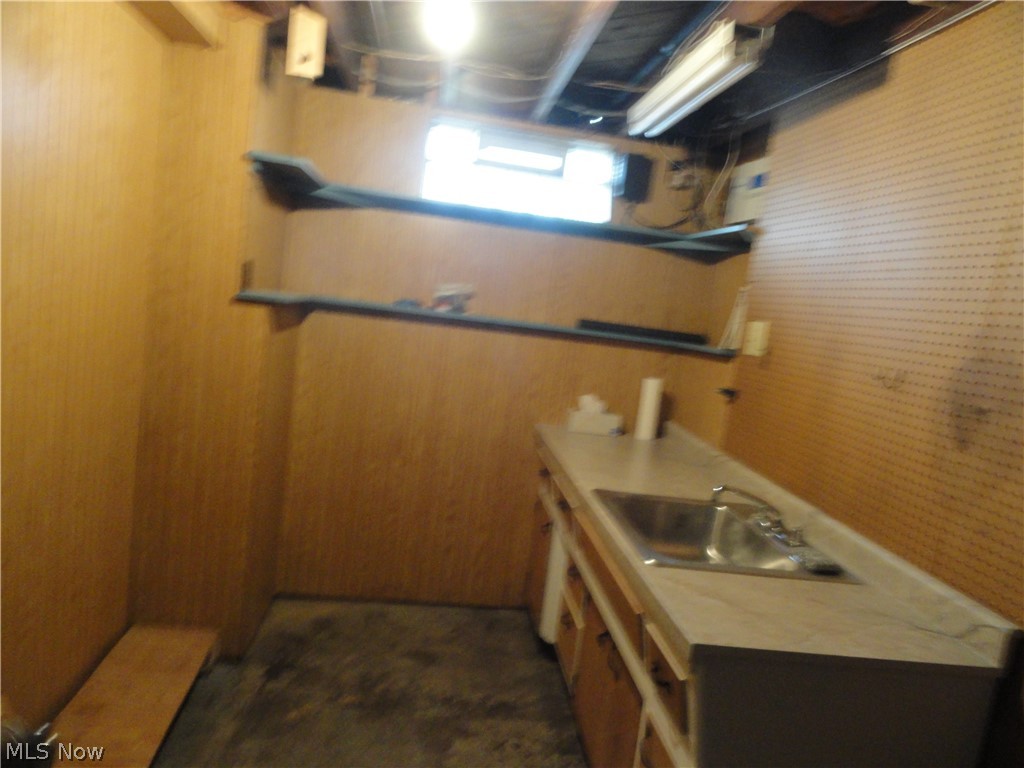 Mayer Heights - Residential