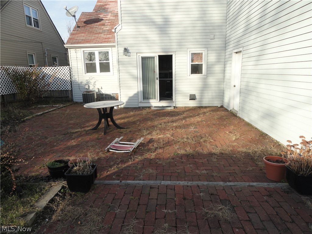 Mayer Heights - Residential