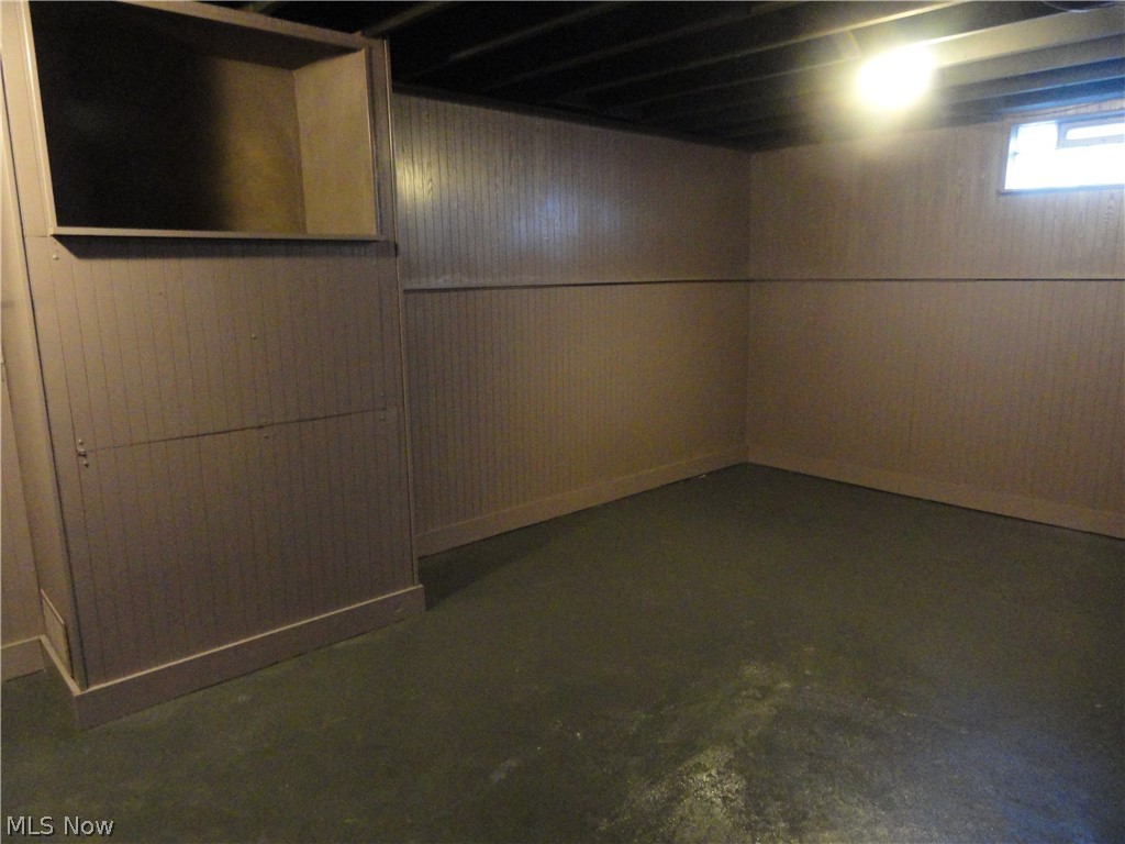 Mayer Heights - Residential