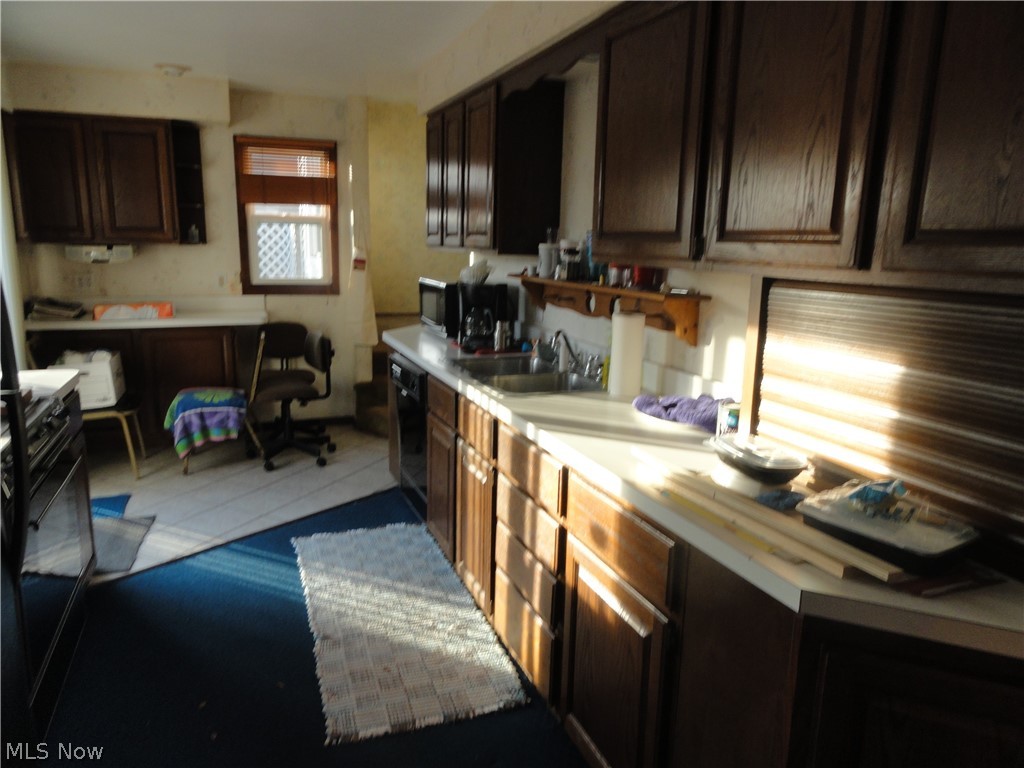 Mayer Heights - Residential