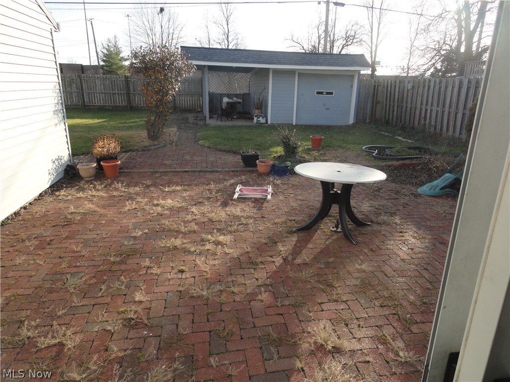 Mayer Heights - Residential