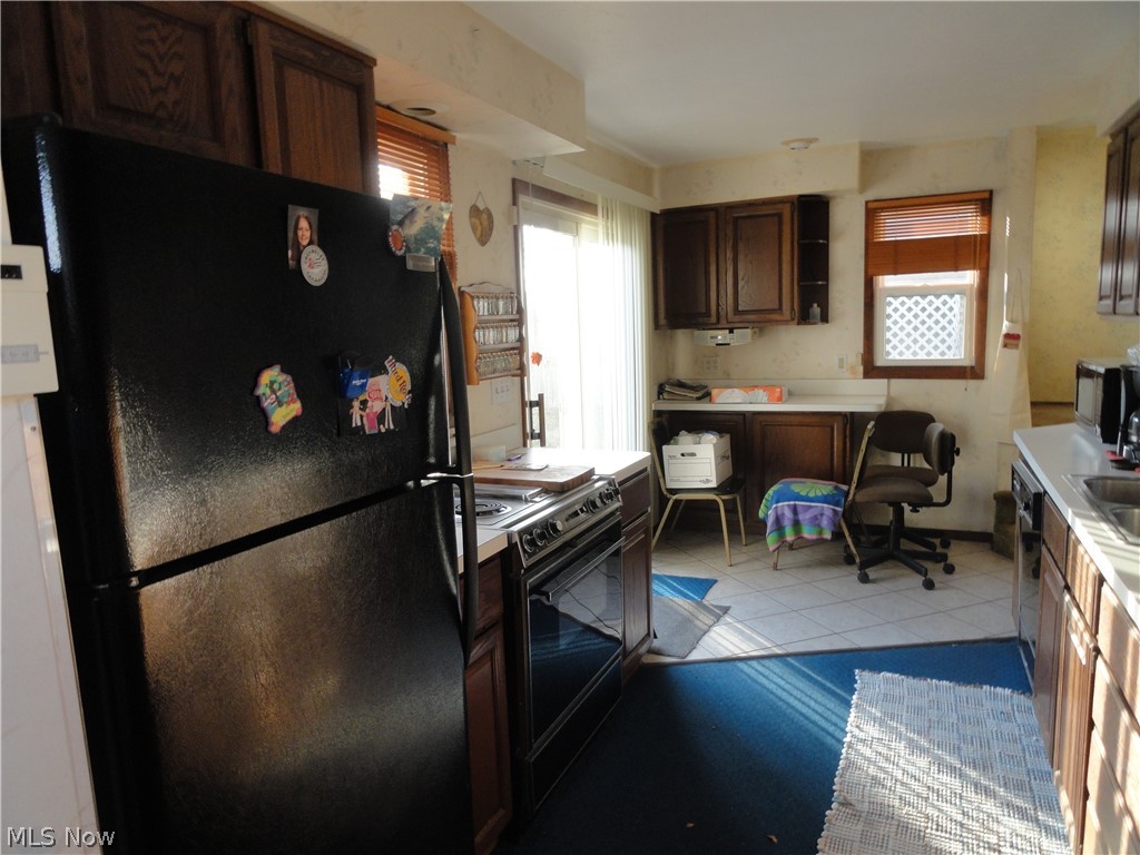 Mayer Heights - Residential