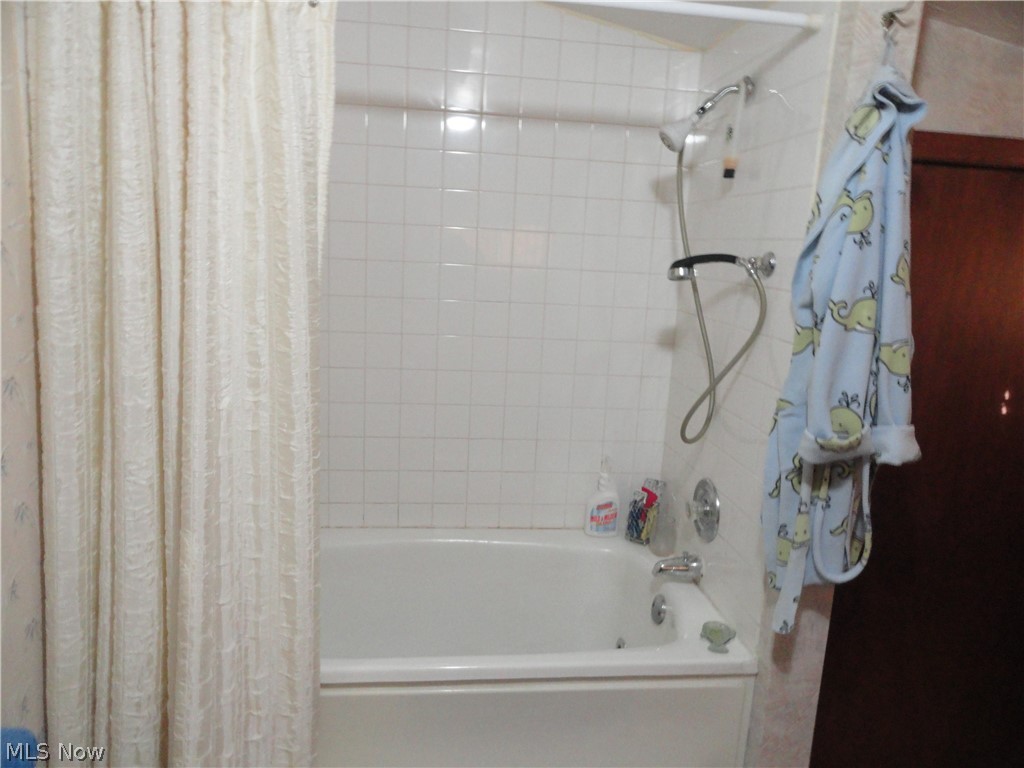 Mayer Heights - Residential