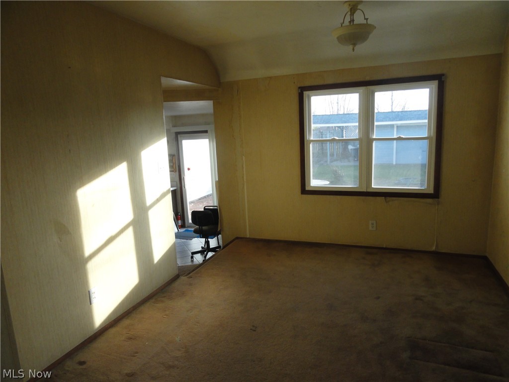 Mayer Heights - Residential