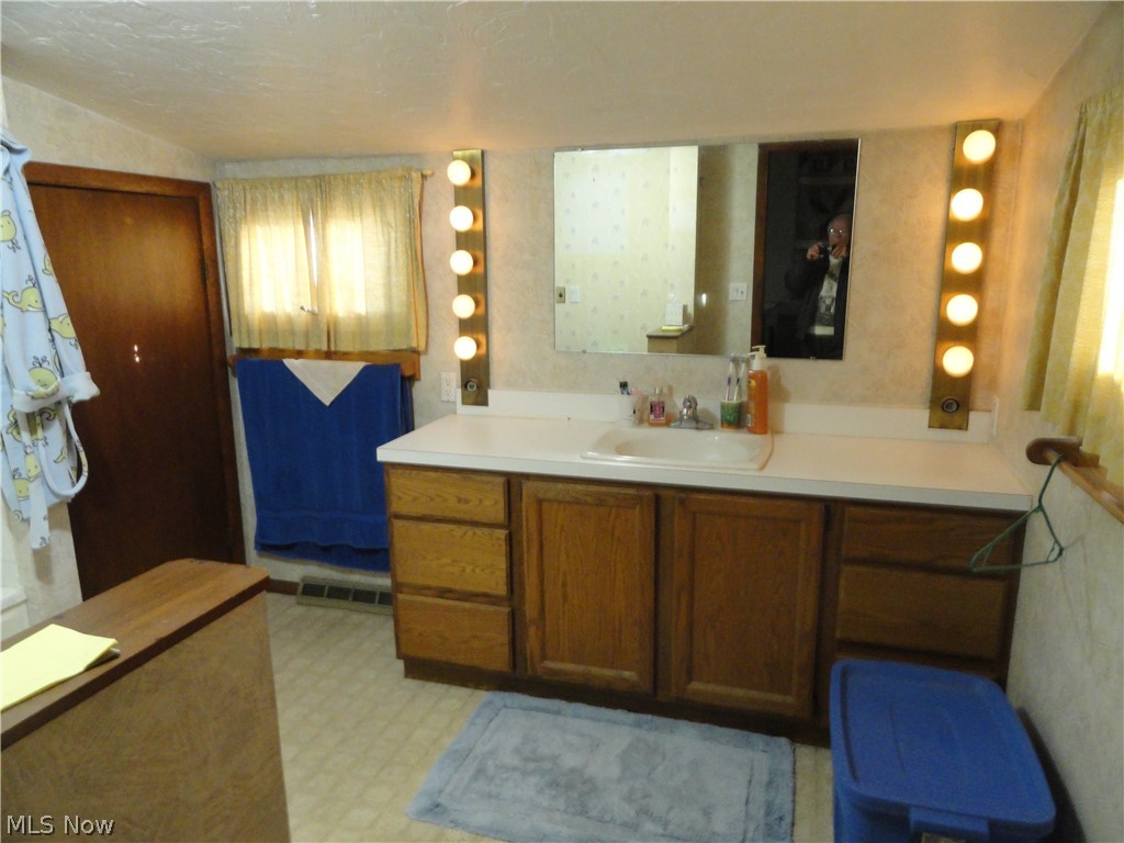 Mayer Heights - Residential