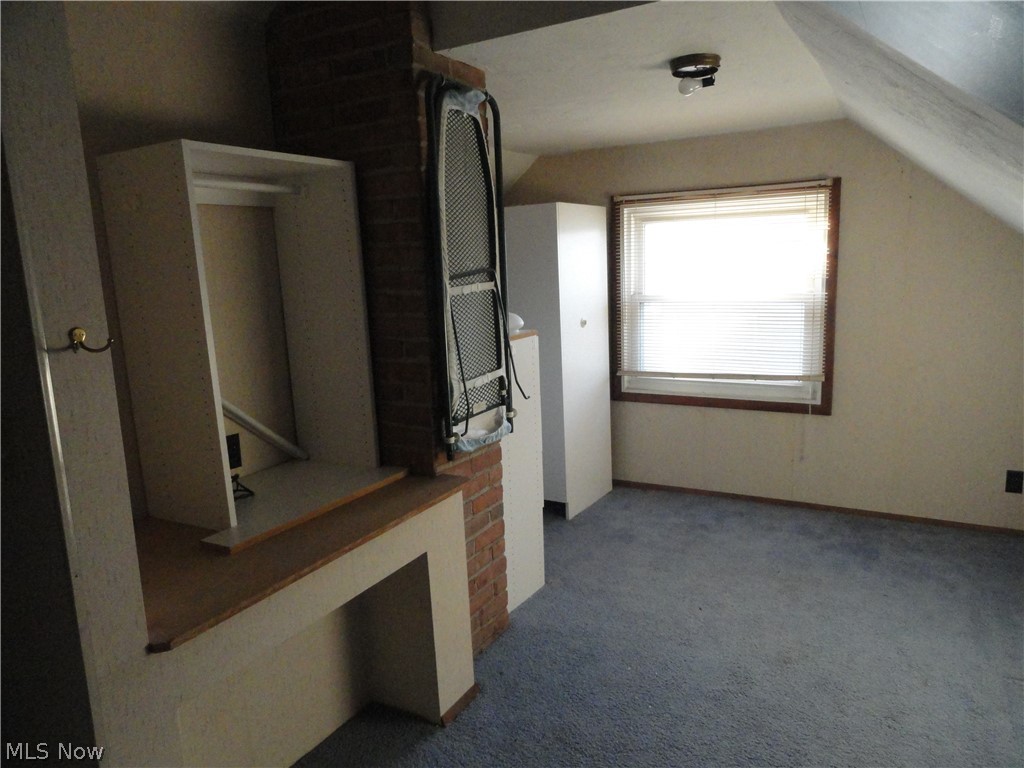 Mayer Heights - Residential