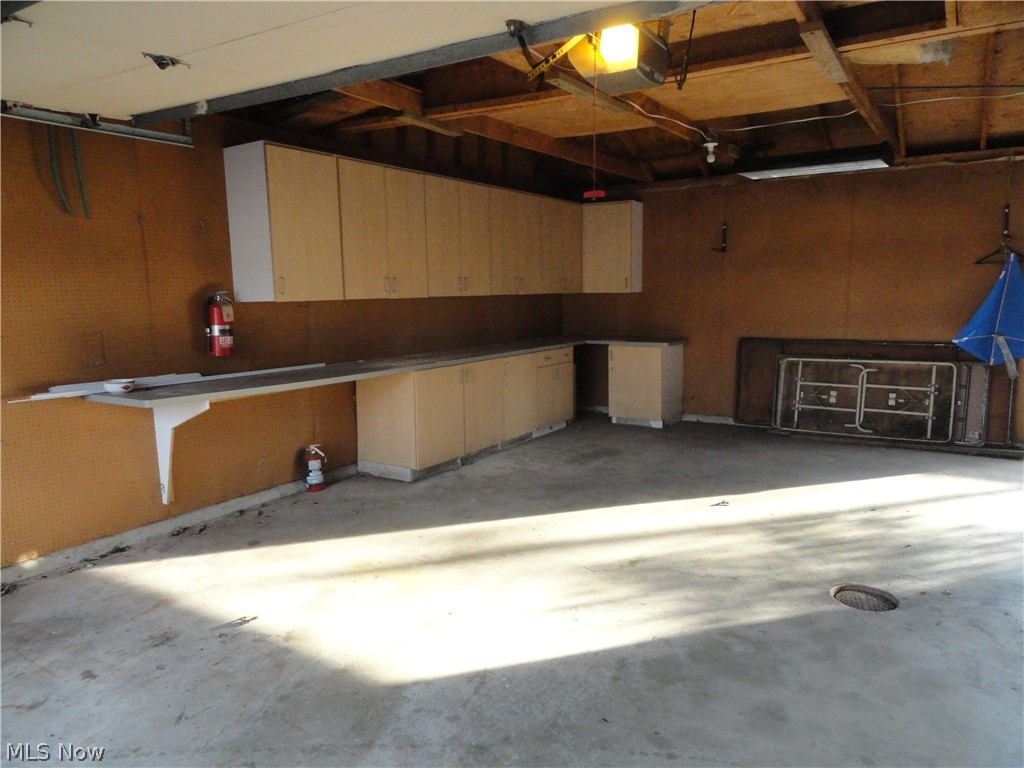 Mayer Heights - Residential