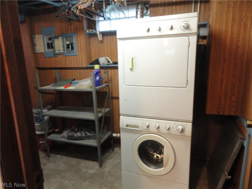 Mayer Heights - Residential