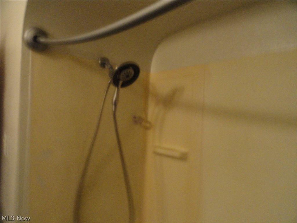 Mayer Heights - Residential