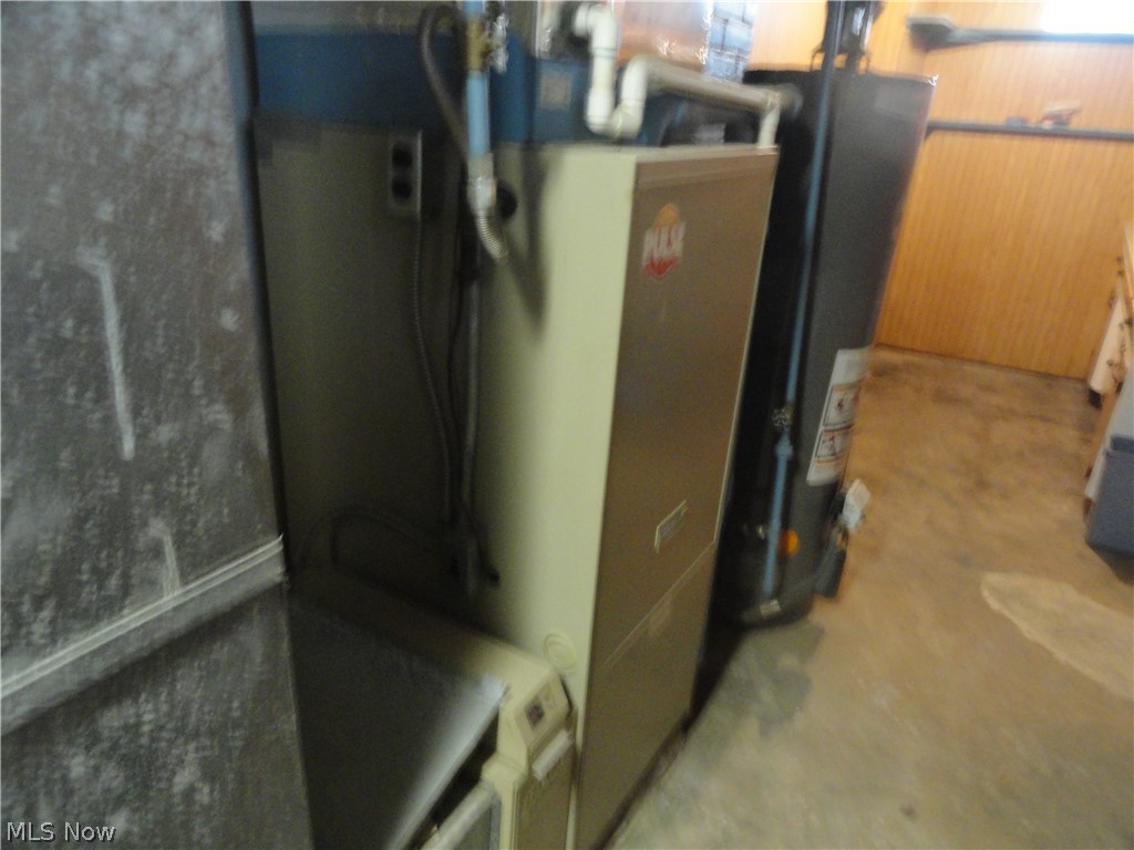 Mayer Heights - Residential