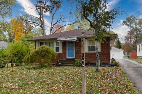 Photo for 1775 Brainard Road