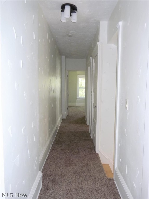 Perkins - Residential Income