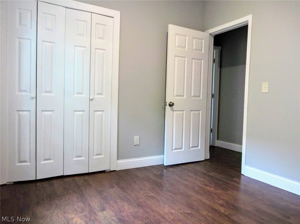 Perkins - Residential Income