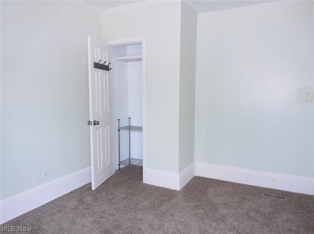 Perkins - Residential Income