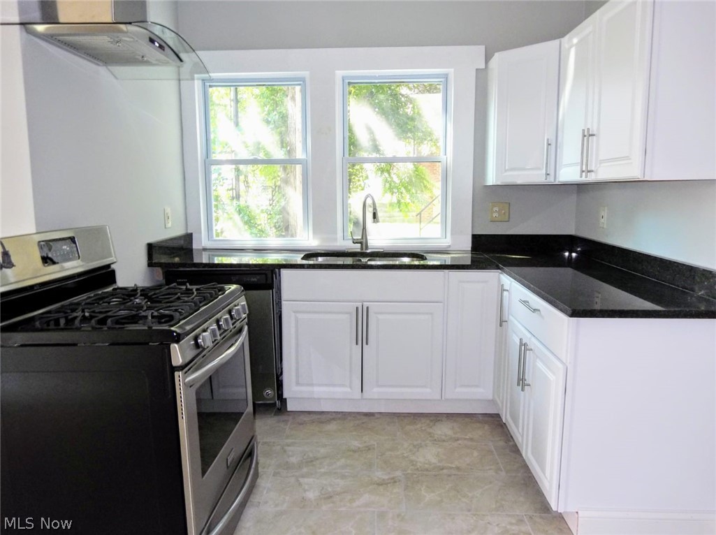 Perkins - Residential Income