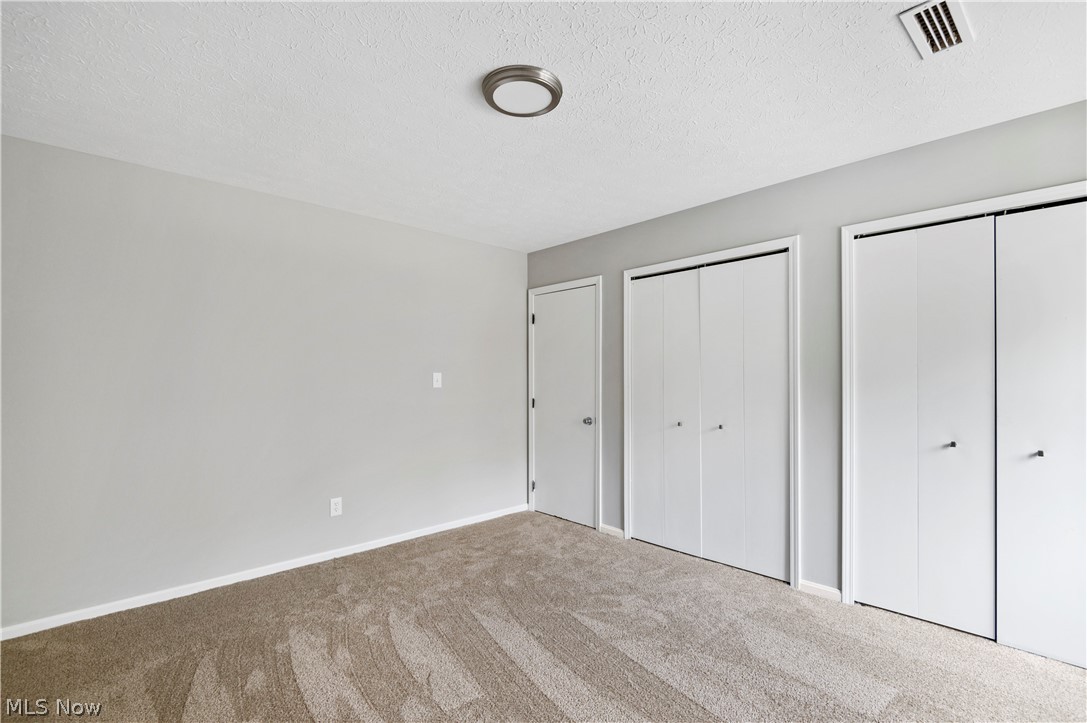 Compass South Condo - Residential