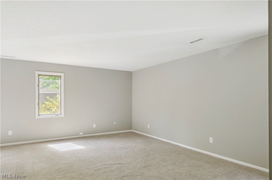 Compass South Condo - Residential